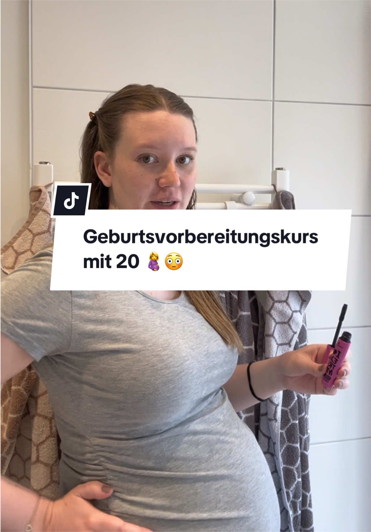 @mAMI.mit.abi