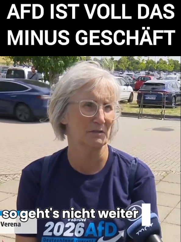 @AugenAdler