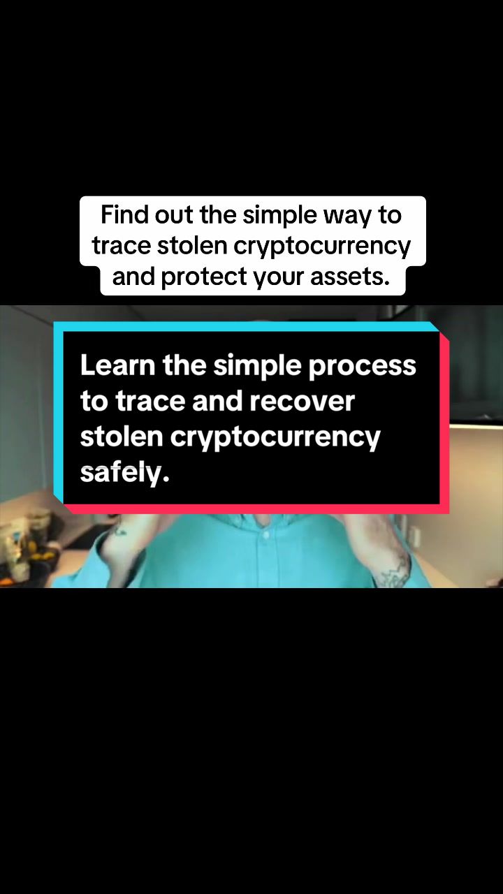 @Globalcyberinvestigation