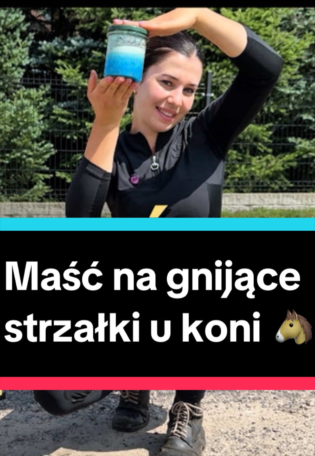 @Stado_Belli