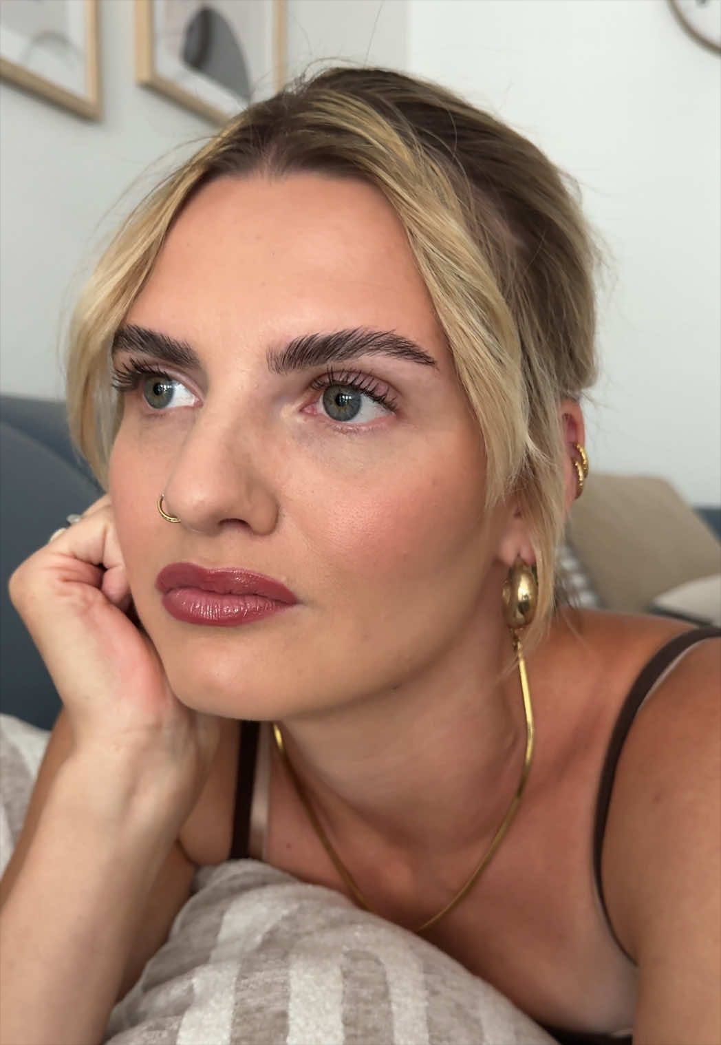 @Mariebetl