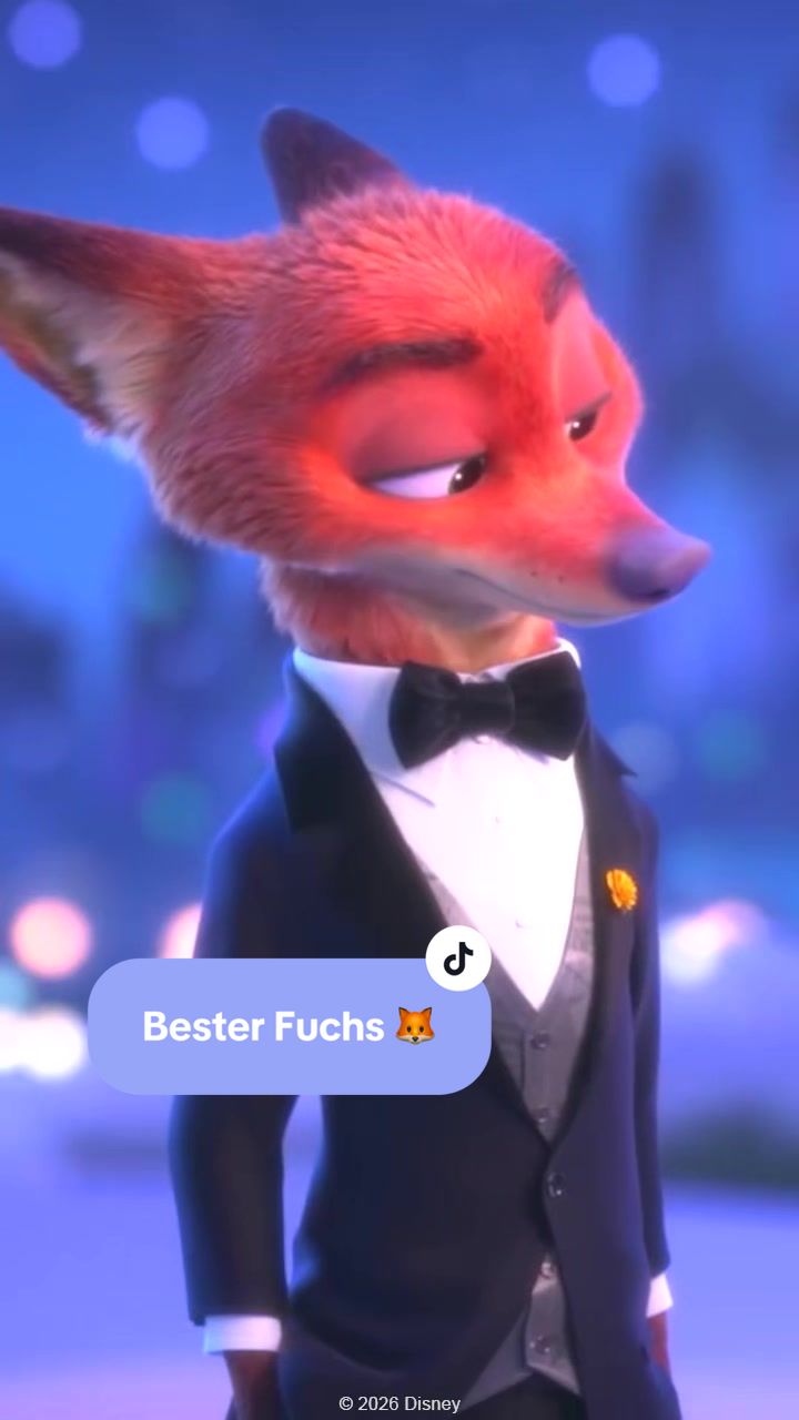 @Disneyde