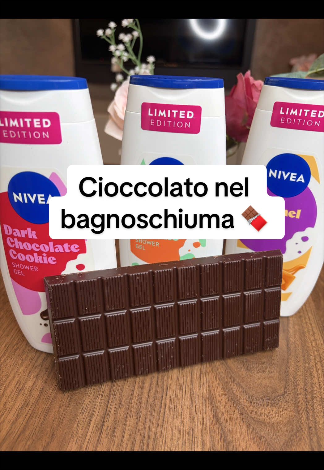 @Arianna