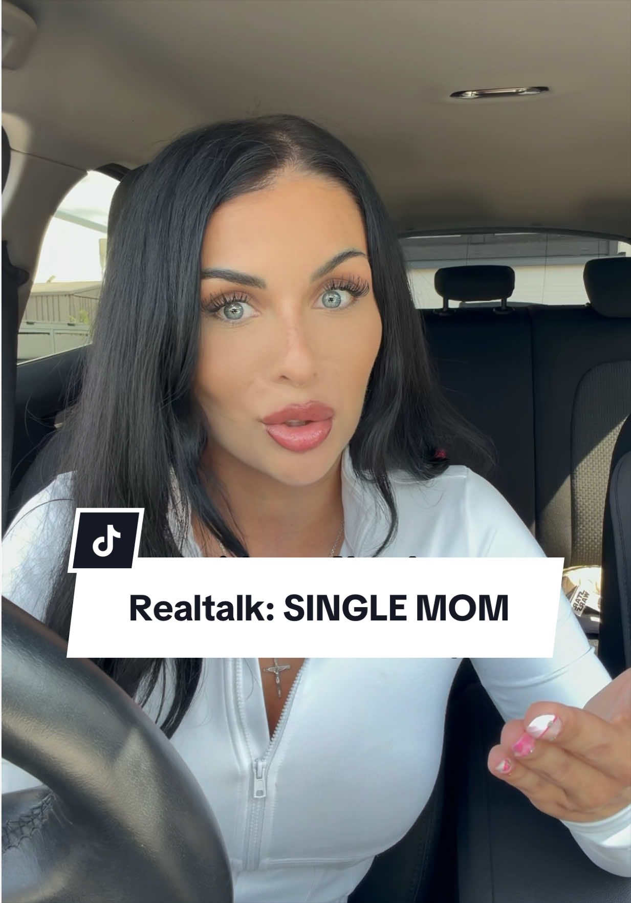 @vanessa lipatov
