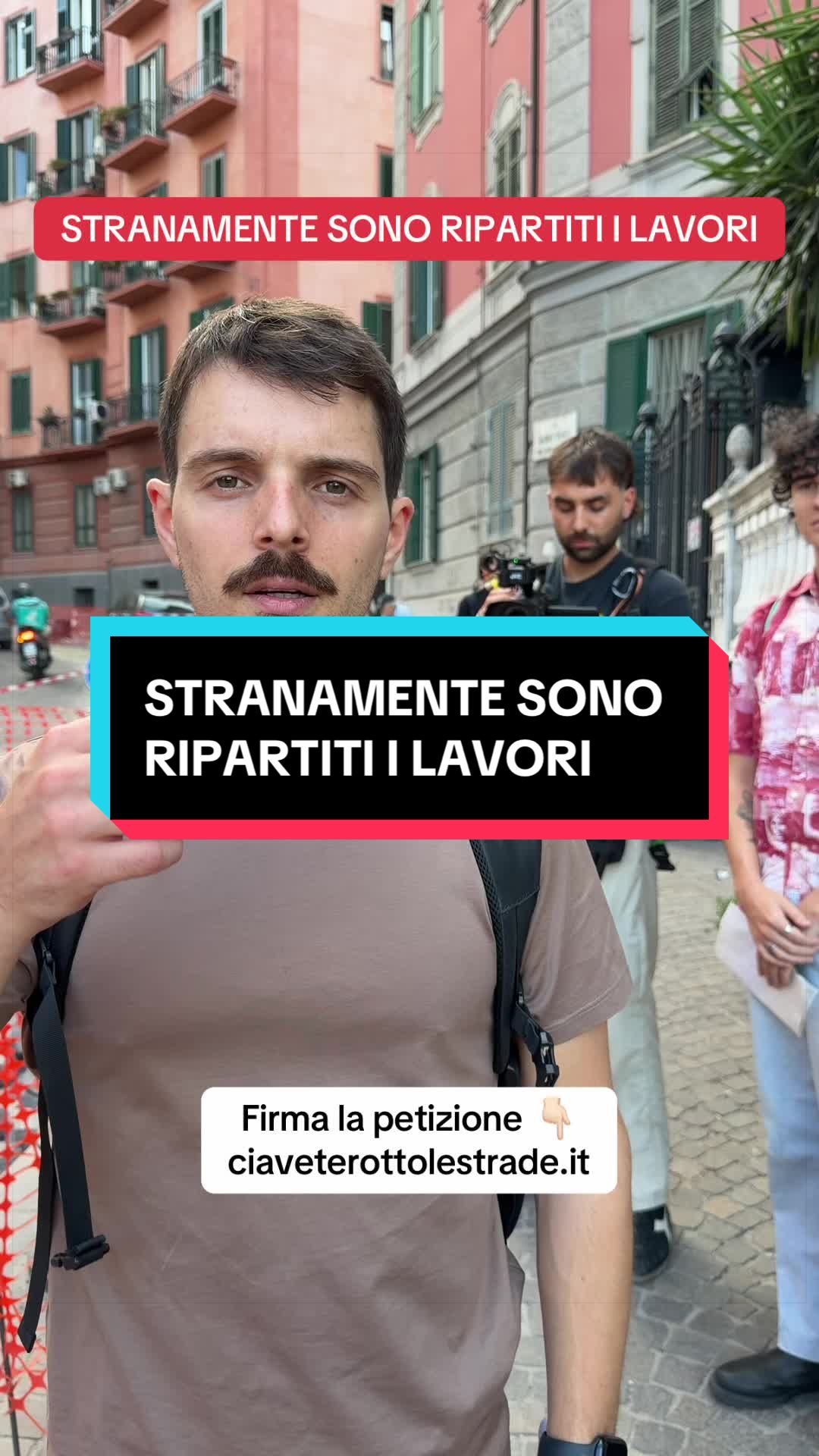 @Salvatore Paternoster