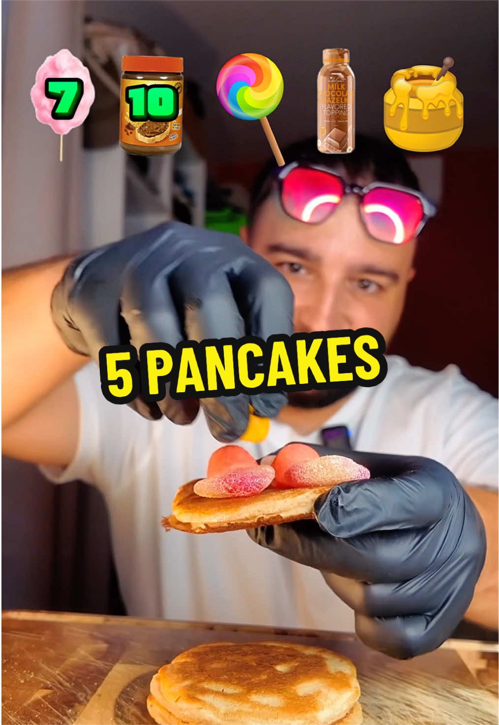 @REYNES 👨🏽🍳