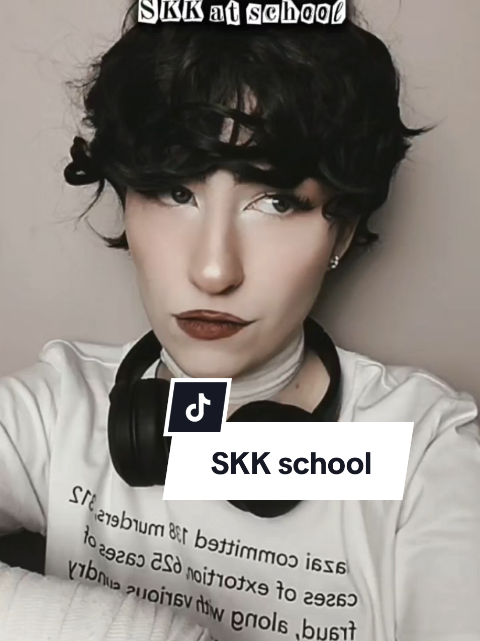 @Jasniutka1221