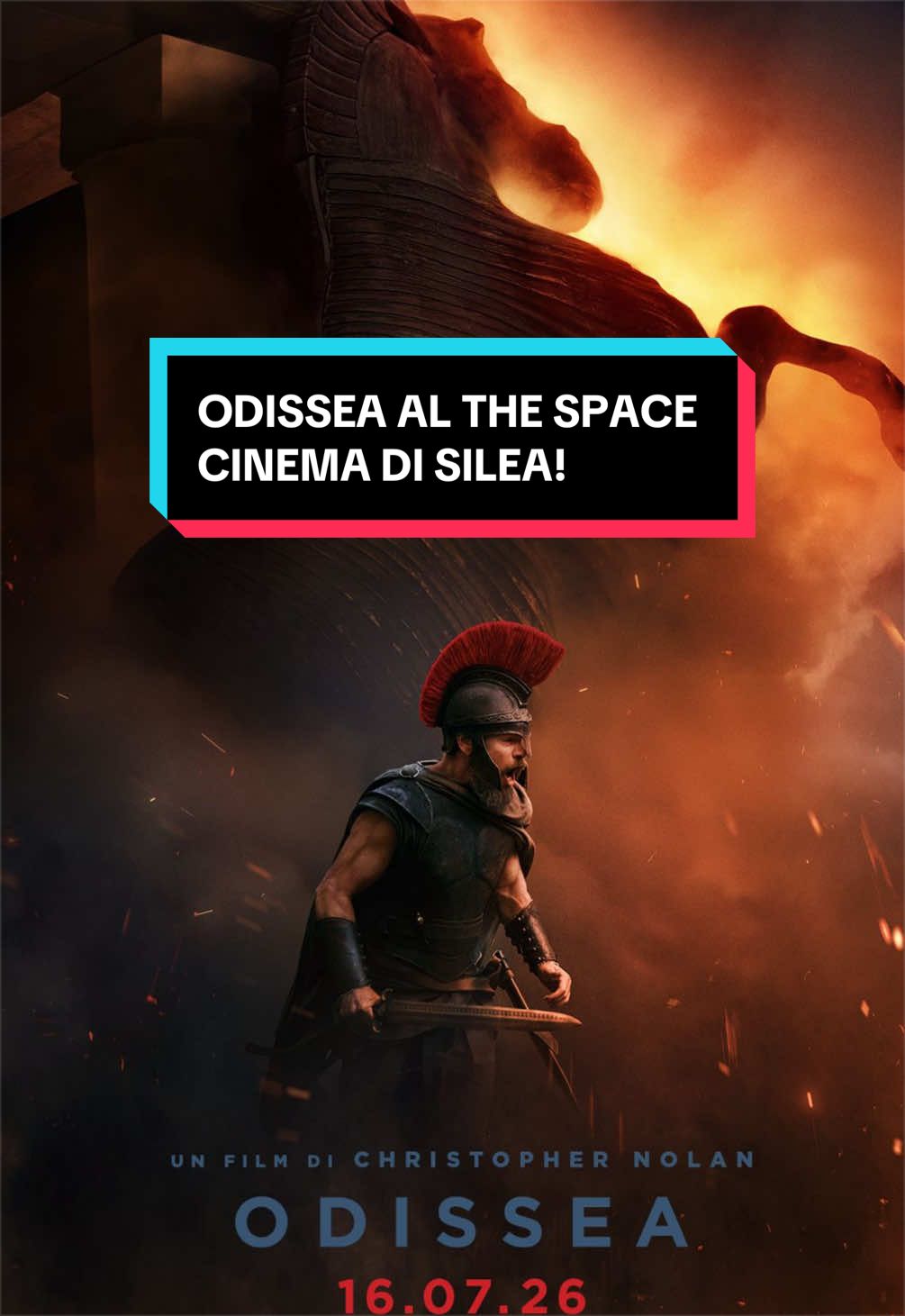 @Cinematic Alice ⭐️ 🎬
