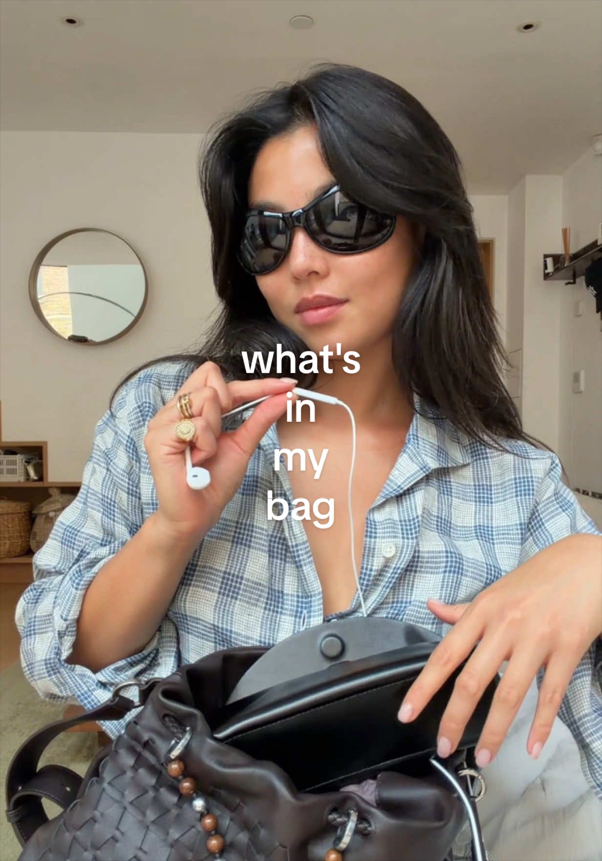 @Michelle Ngatimin