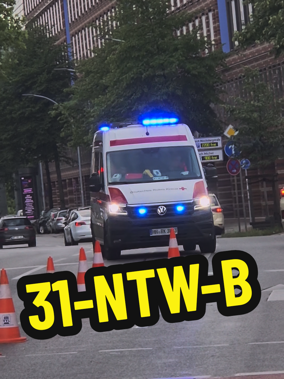 @FFwkiel-Junior