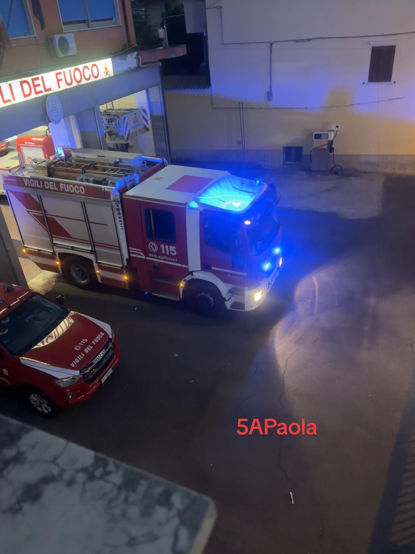 @serpasilvio