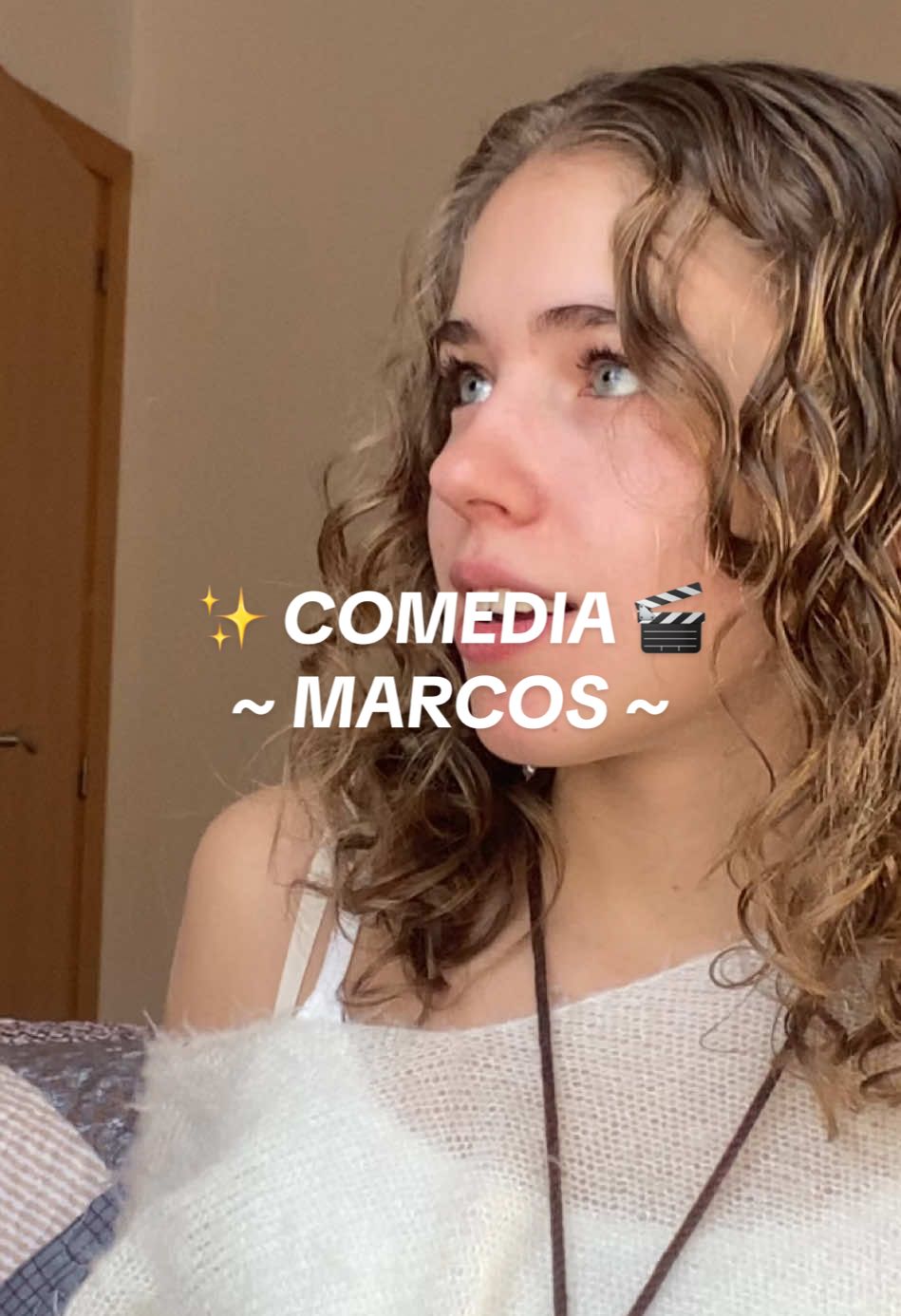 @Ruth Sanfeliu