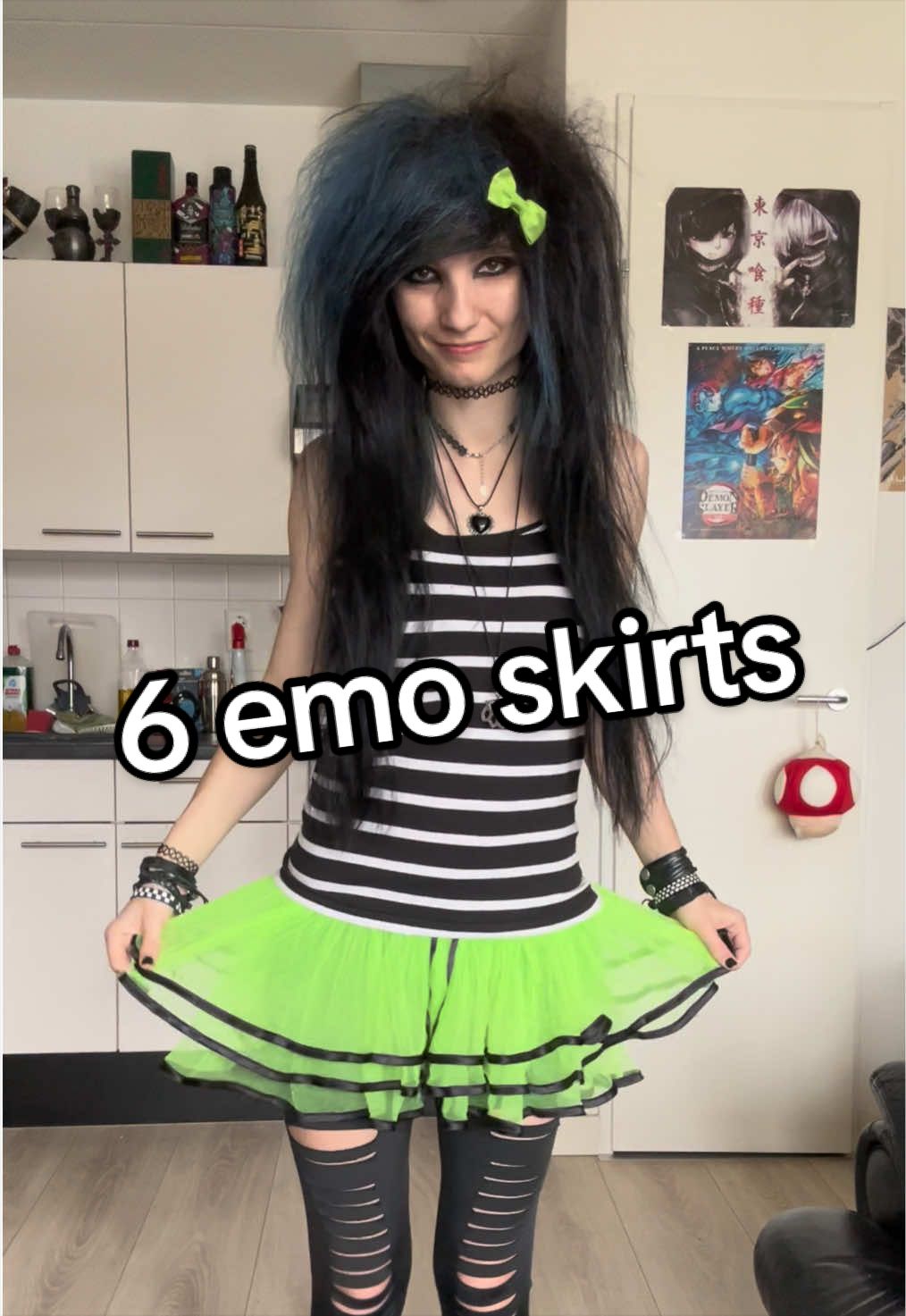 @blackapple333