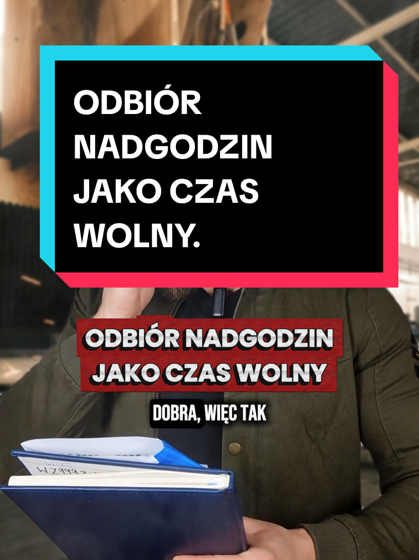 @Prawo_po_pracy🧑🎓