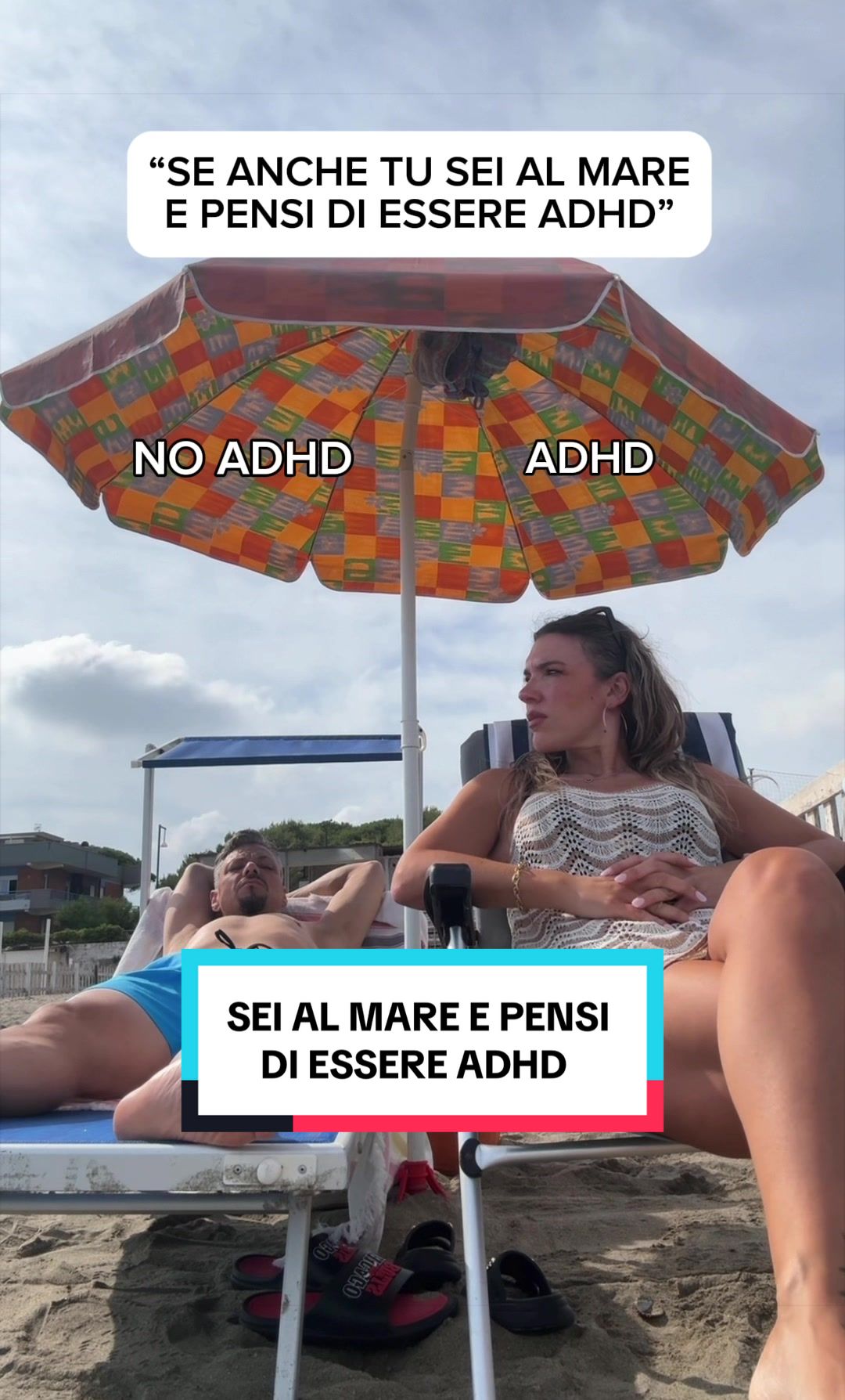 @Laura Di Maso