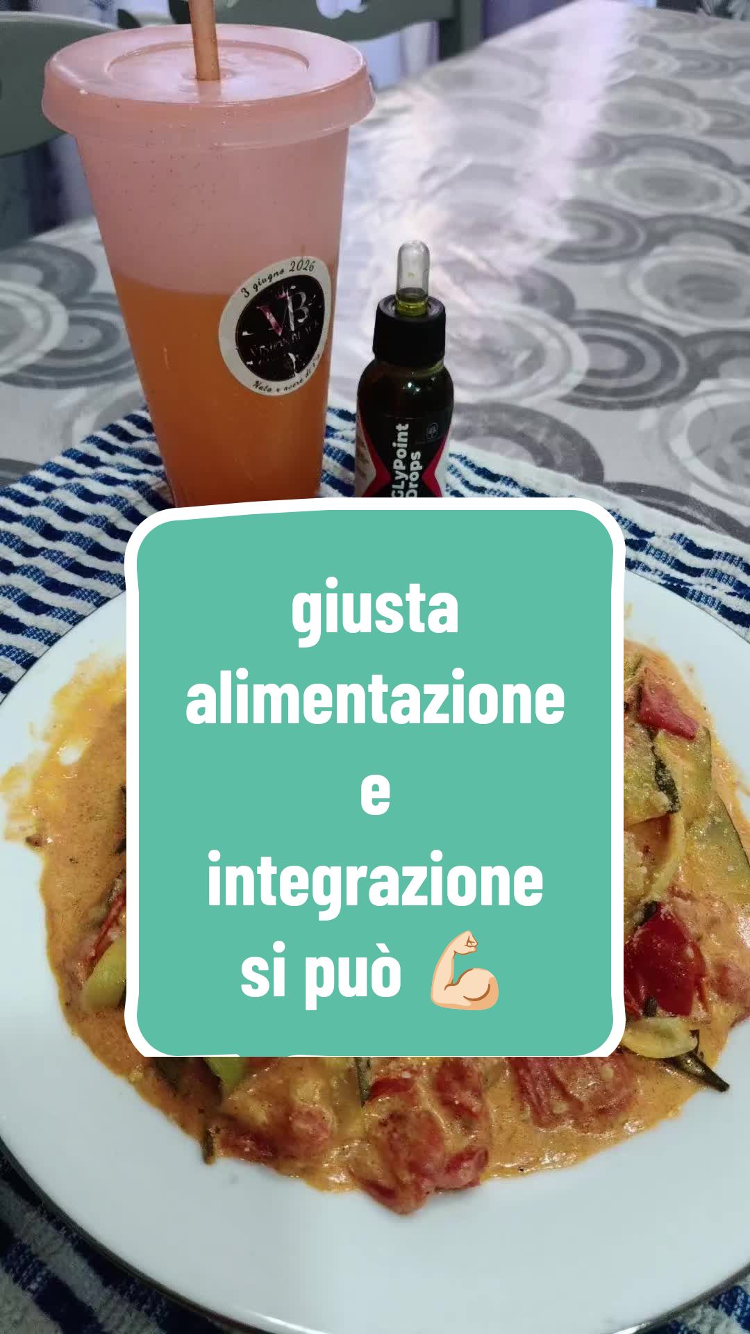 @Rosacefariello/Etna wellness