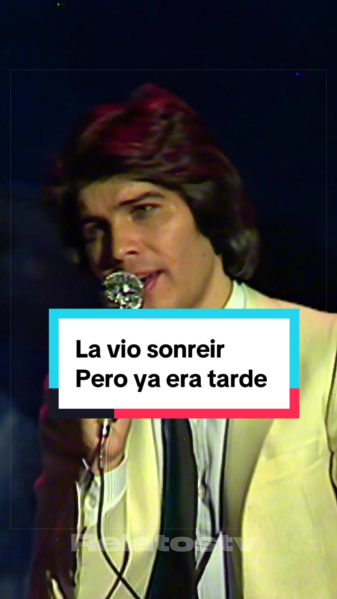 @Relatostv