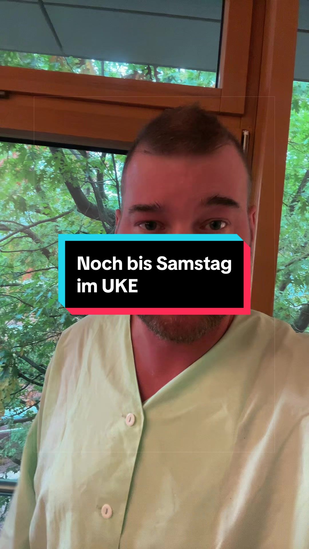 @Mathouse_offiziell_Live