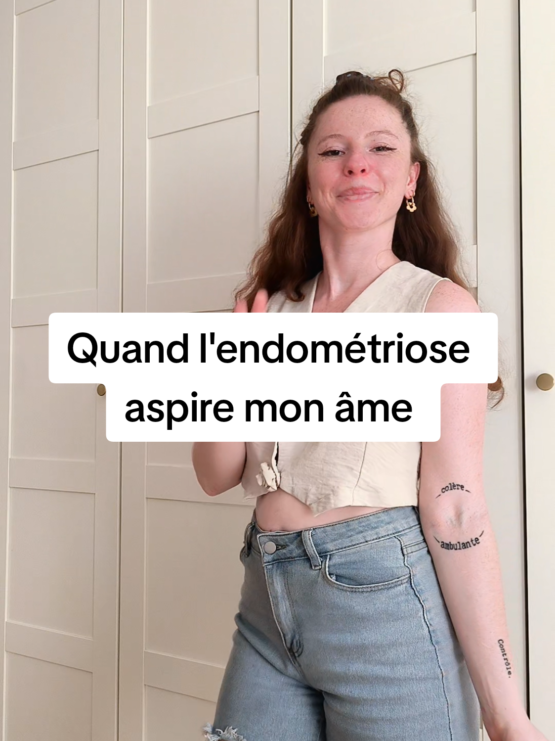 @Gertrude