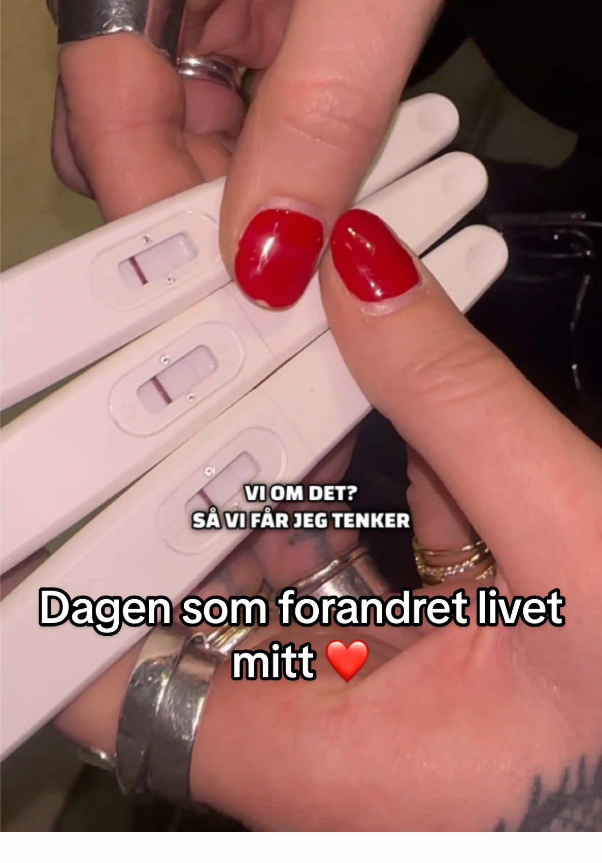 @Helle Staff