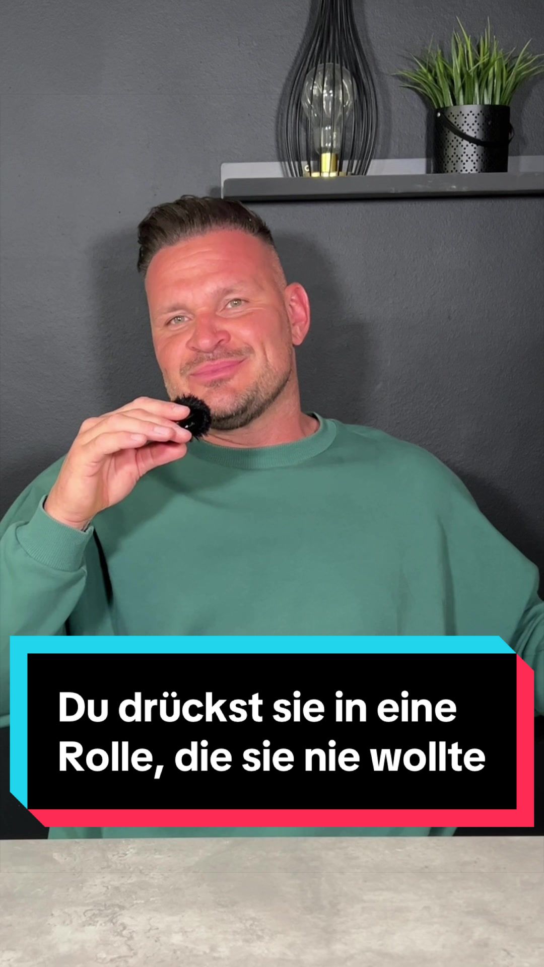 @Dominique Dreher