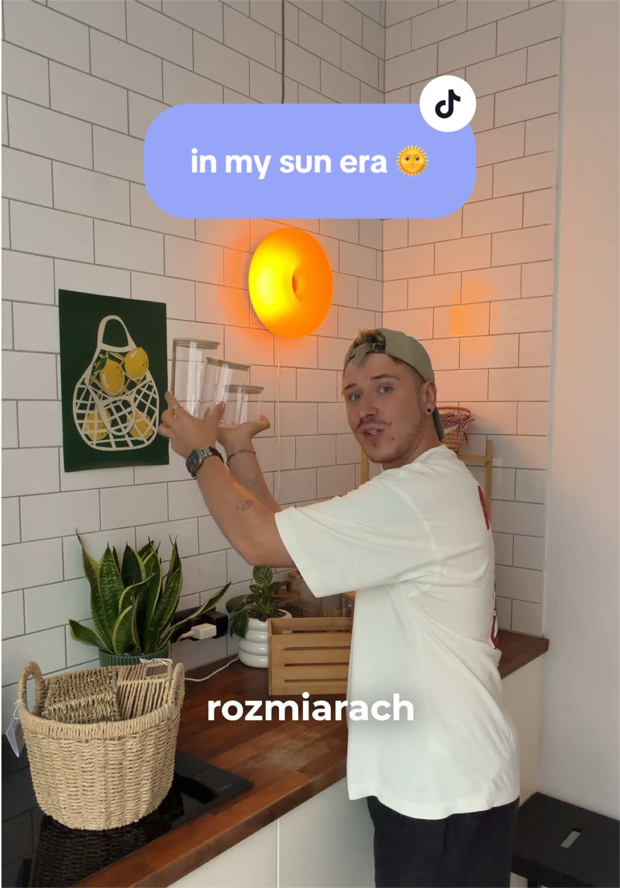 @matisowy