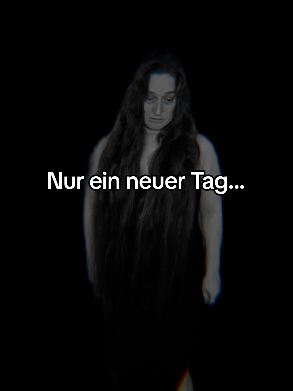 @RapunzelAndrea