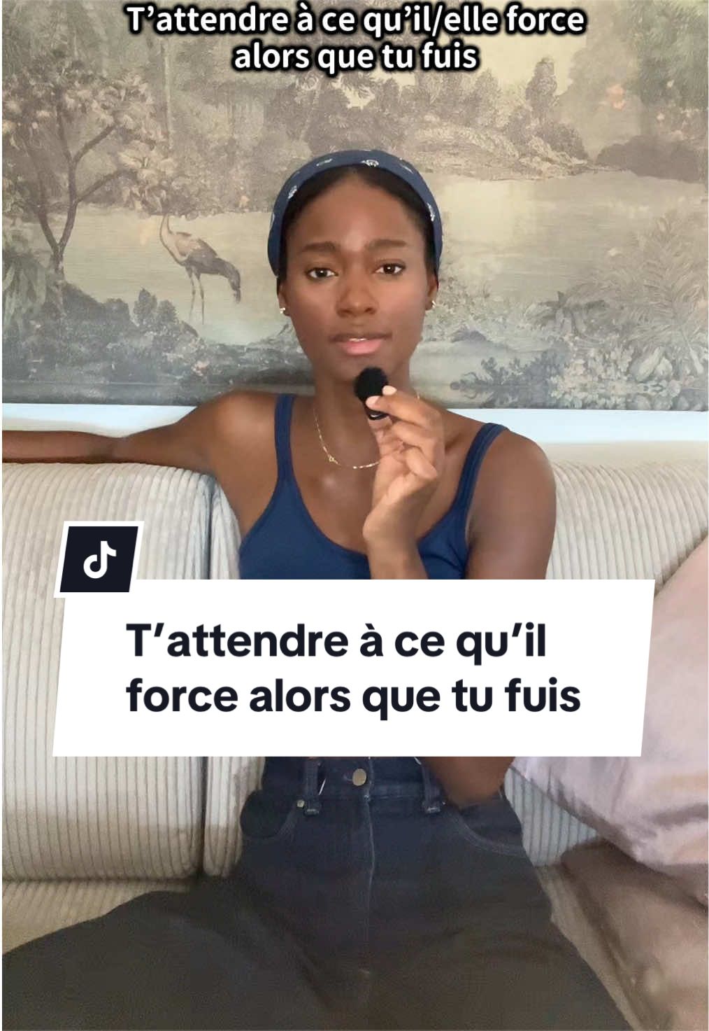 @YTB : Pairspectiva-Nuancegirl