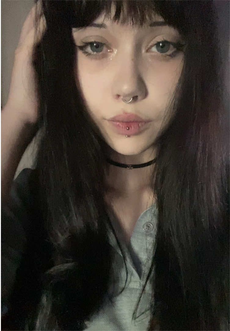 @оига