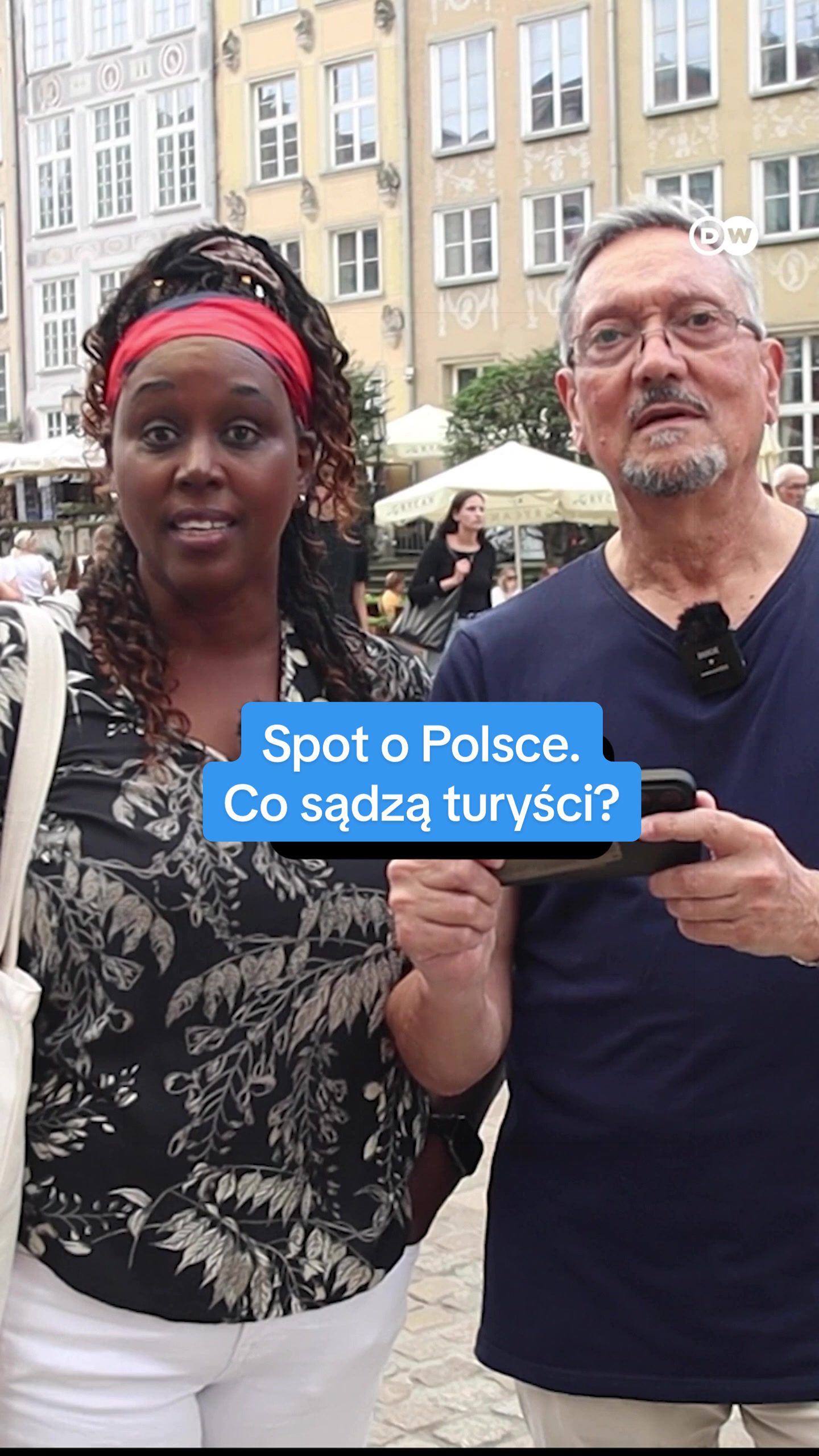 @DW Polska