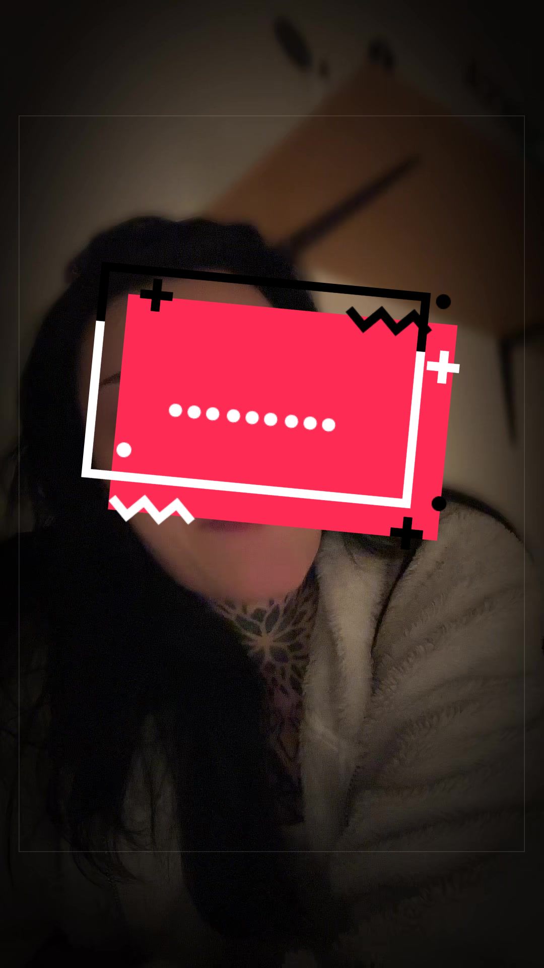@Geilesstückdna 😈🧬