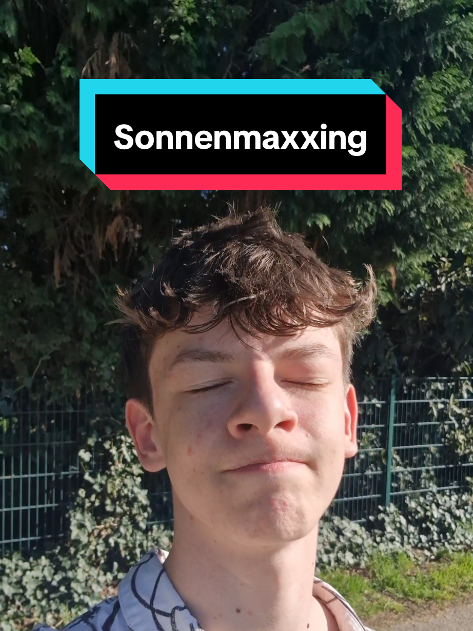 @Tom