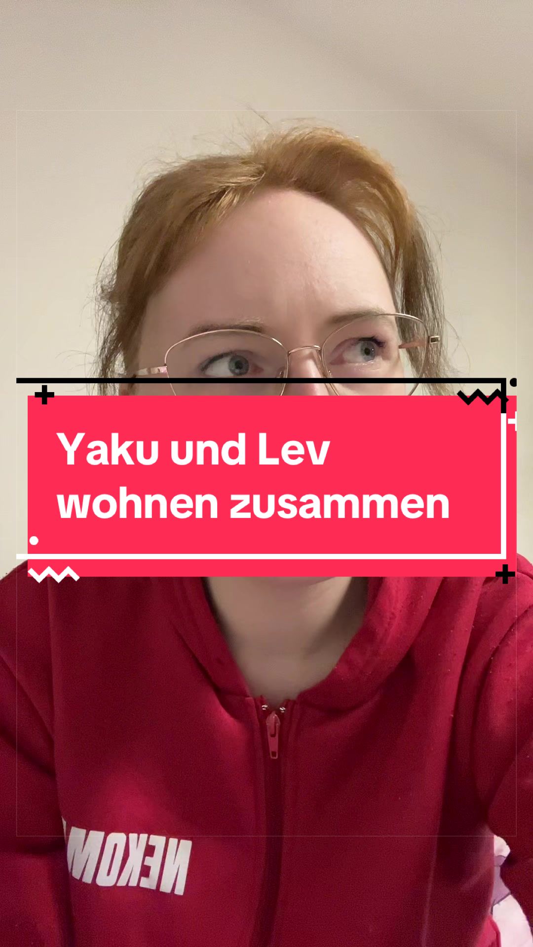 @Kyashi Yaku