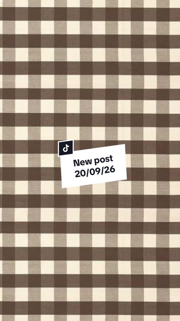 @シ — 𝐍 𝐄 𝐋 𝐀 🌰