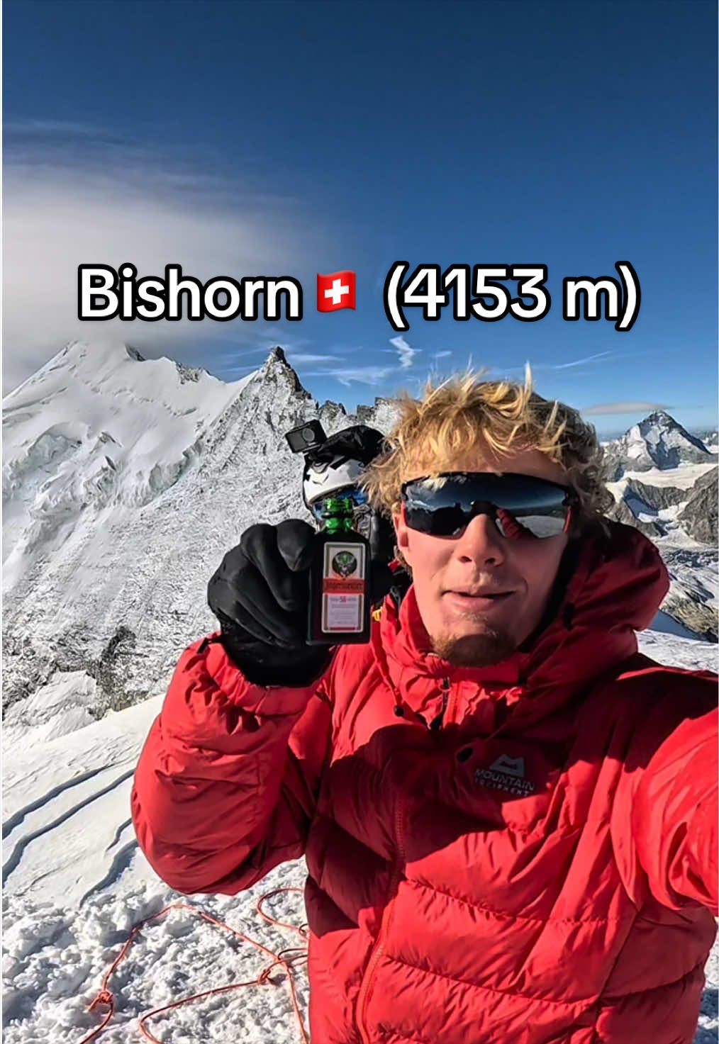 @Sweder🏔️