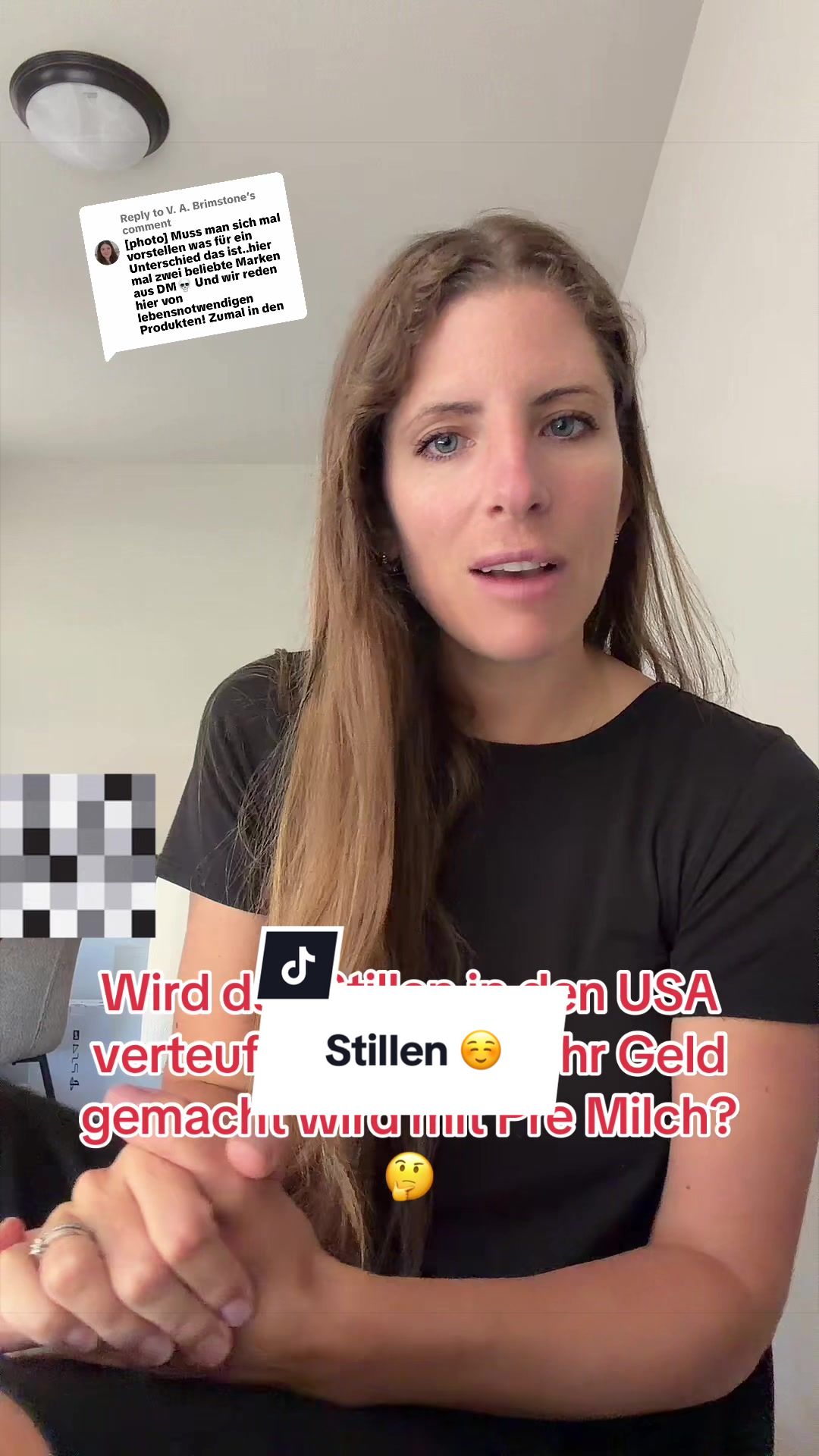 @Katharina 🌺 🇩🇪🇺🇸 MAMA