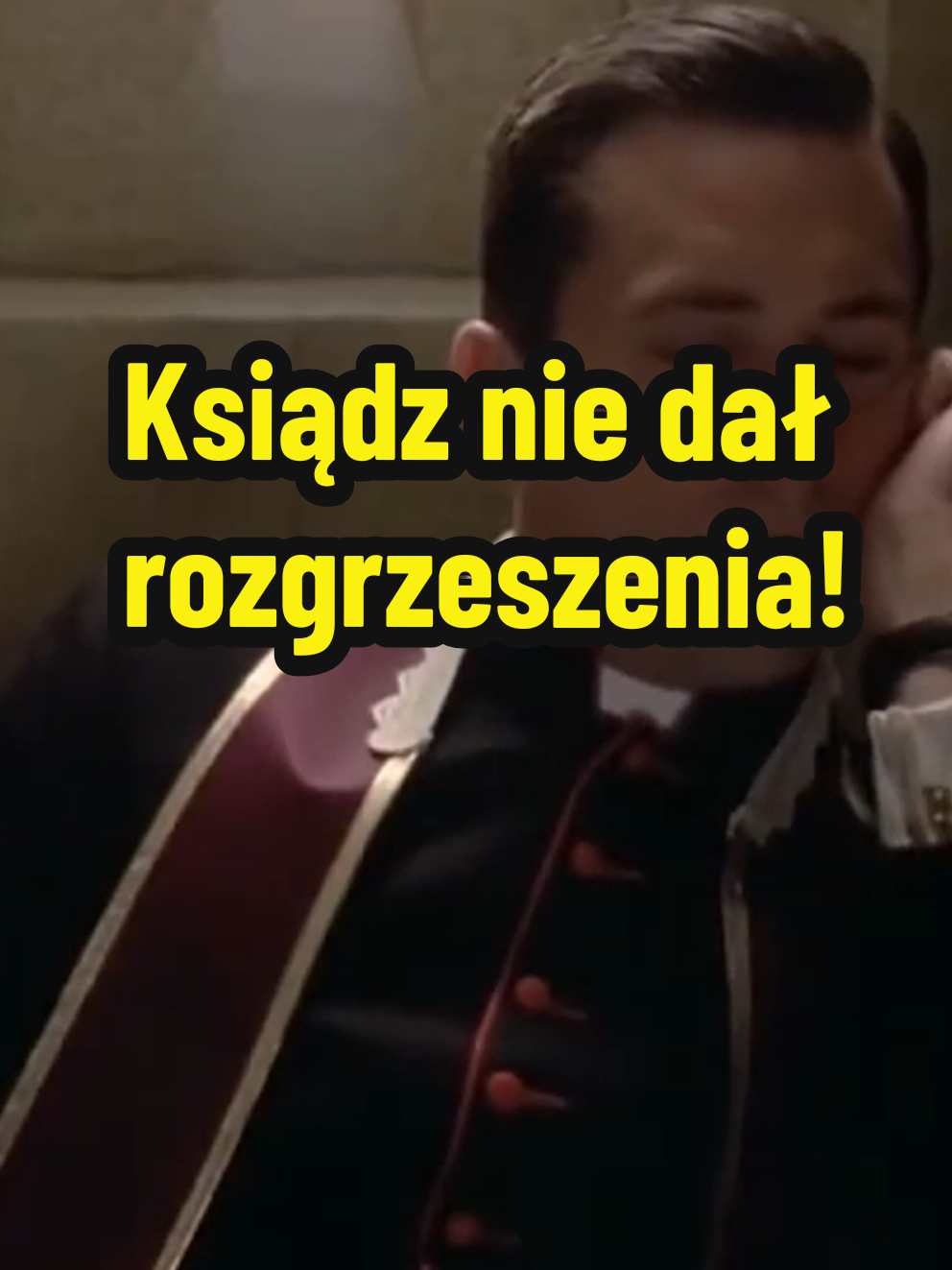 @policja.teologiczna