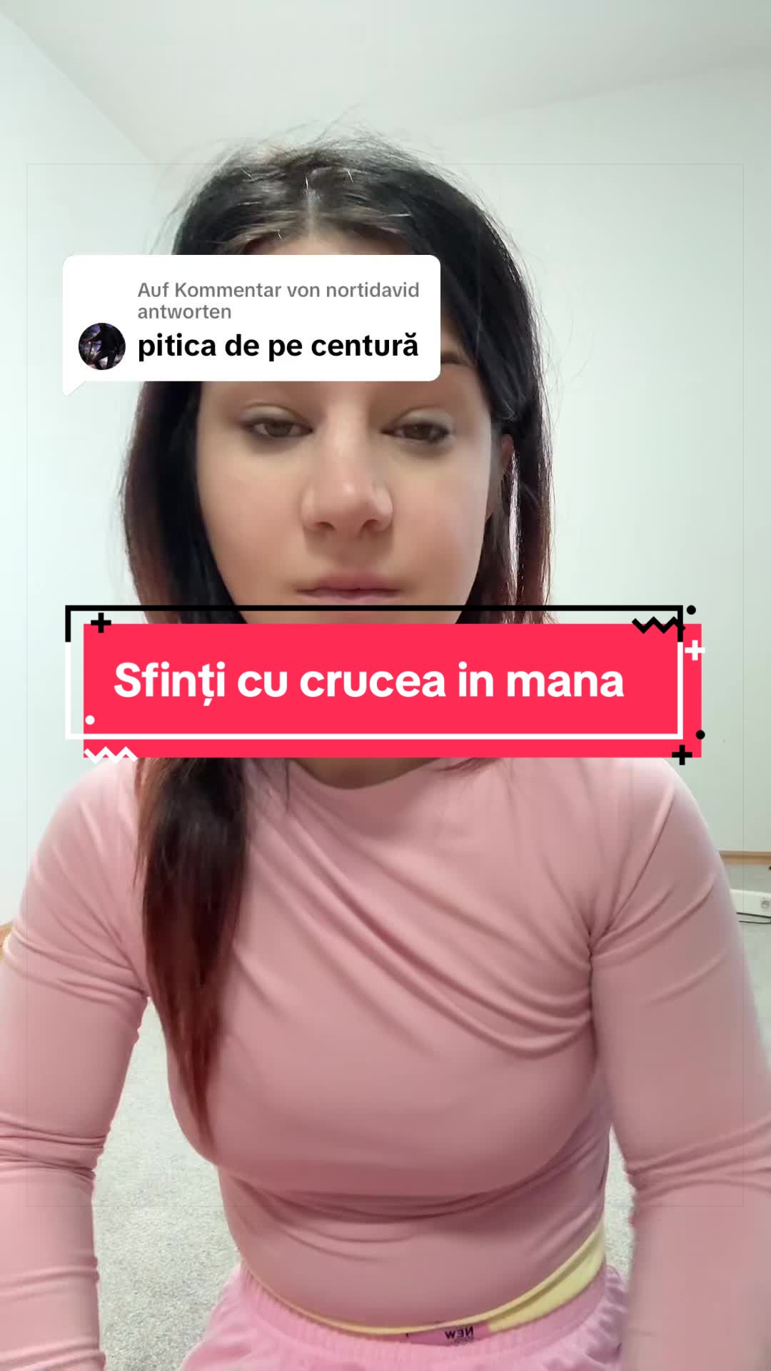 @Cristina Mădălina