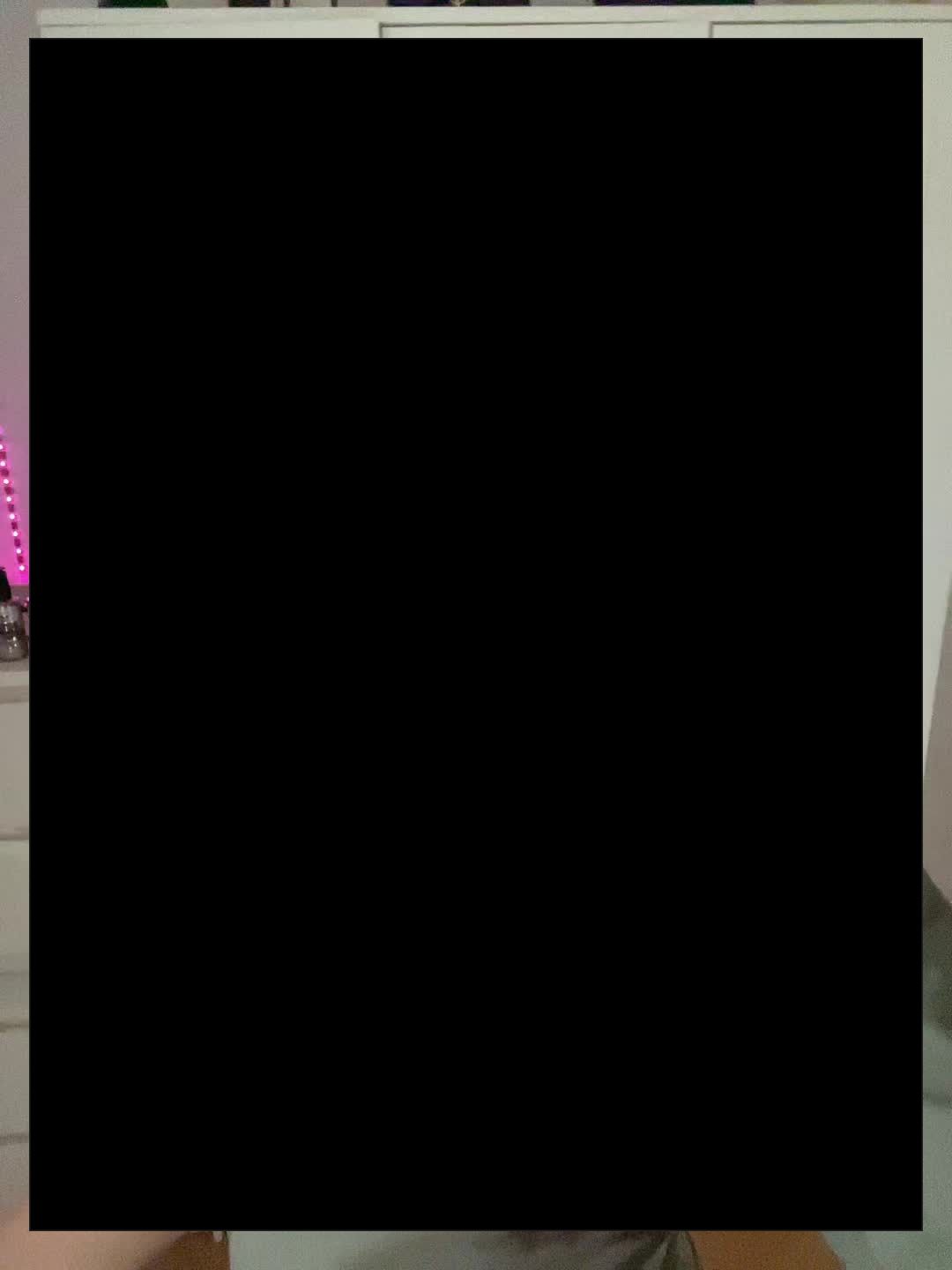 @𝐍 𝐀 𝐘 𝐀
