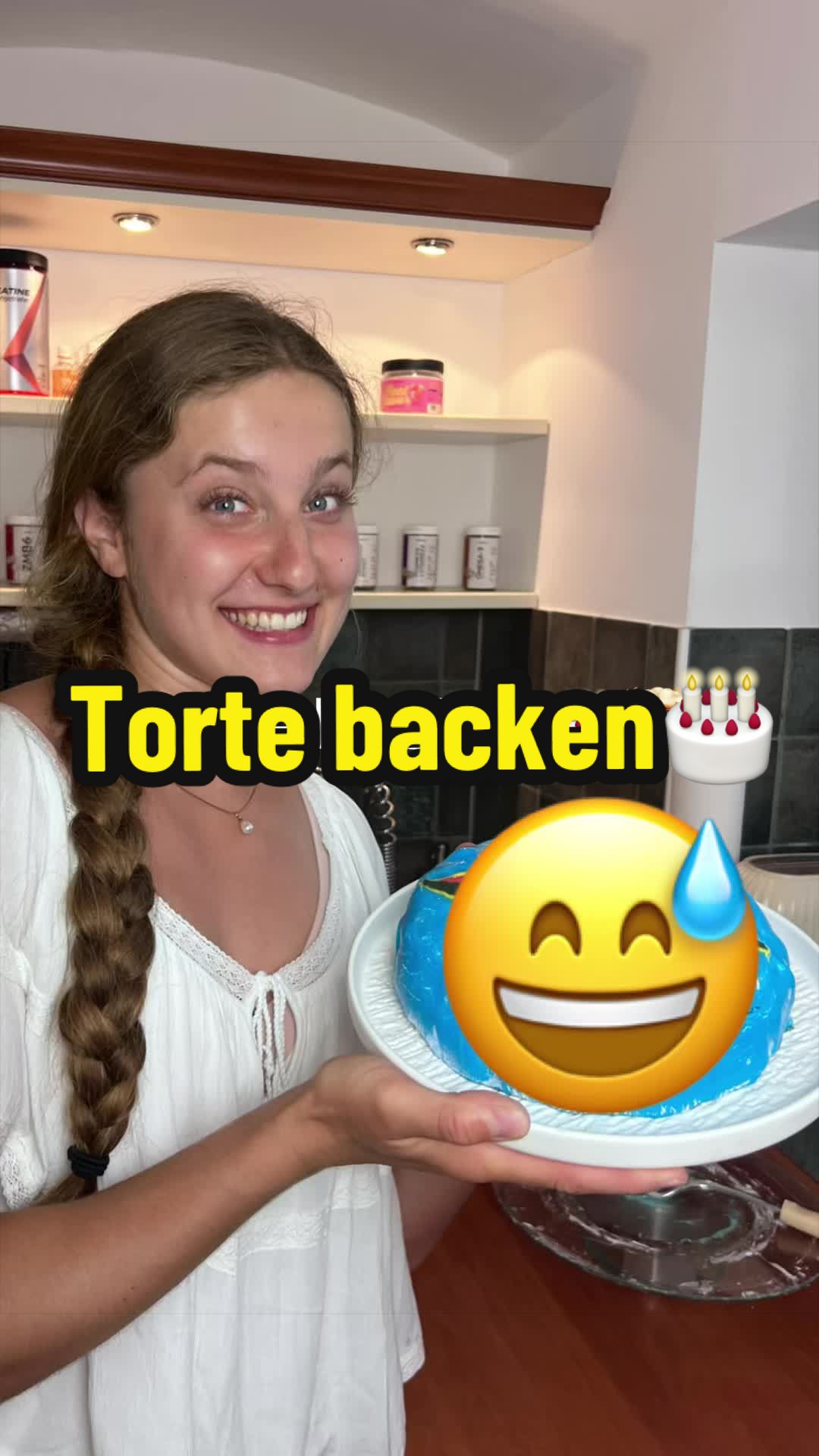 @AnabelundMaria