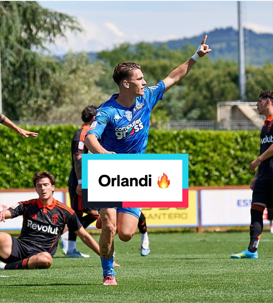 @EmpoliFC