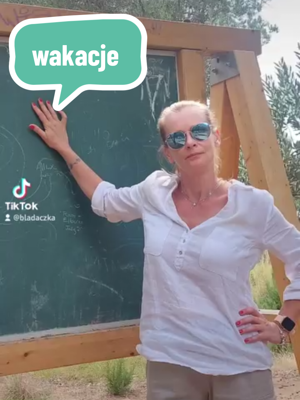 @bladaczka