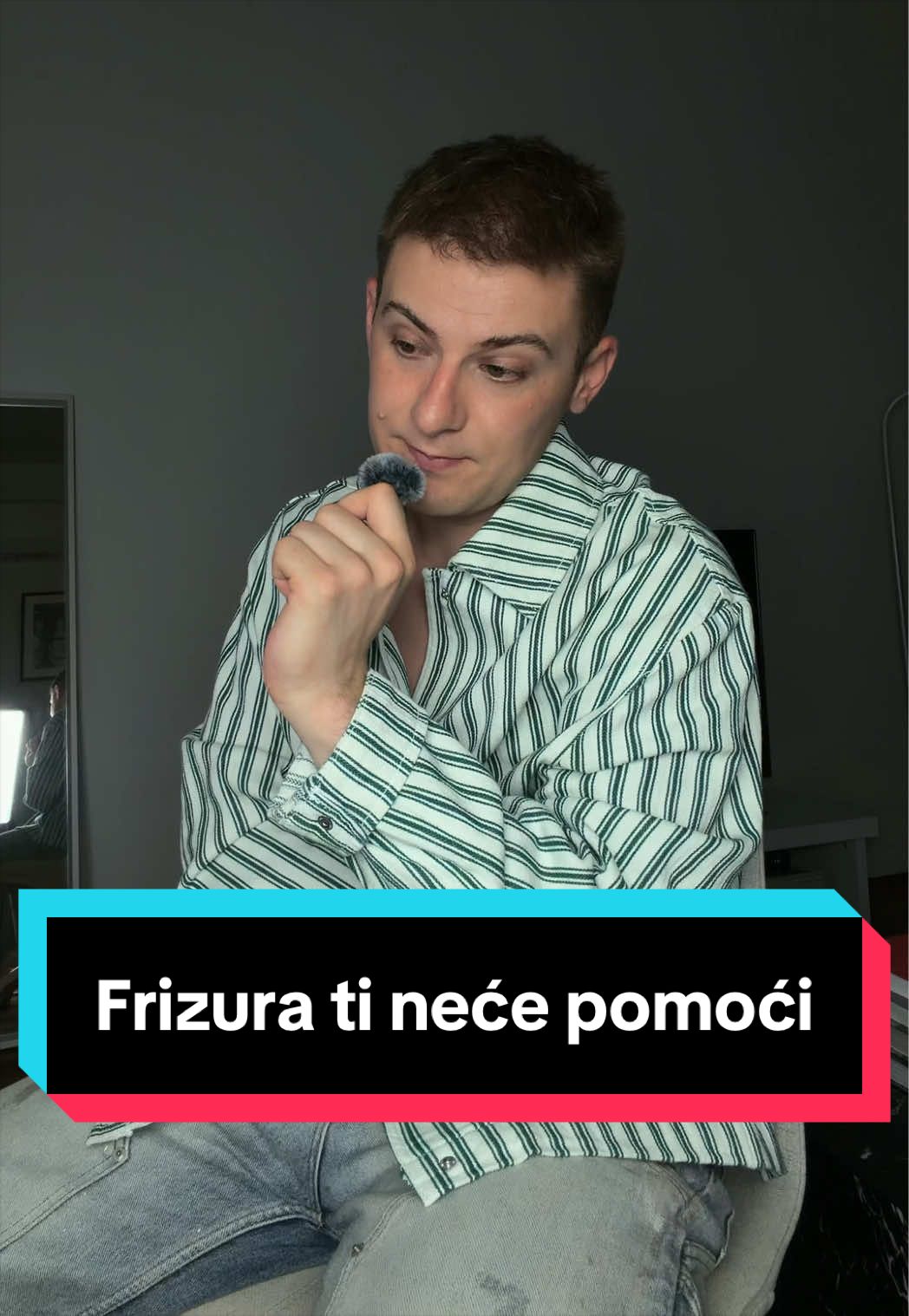 @Donovan Pavleković