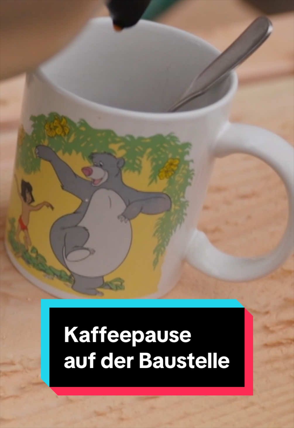 @Handwerkskunst vom SWR