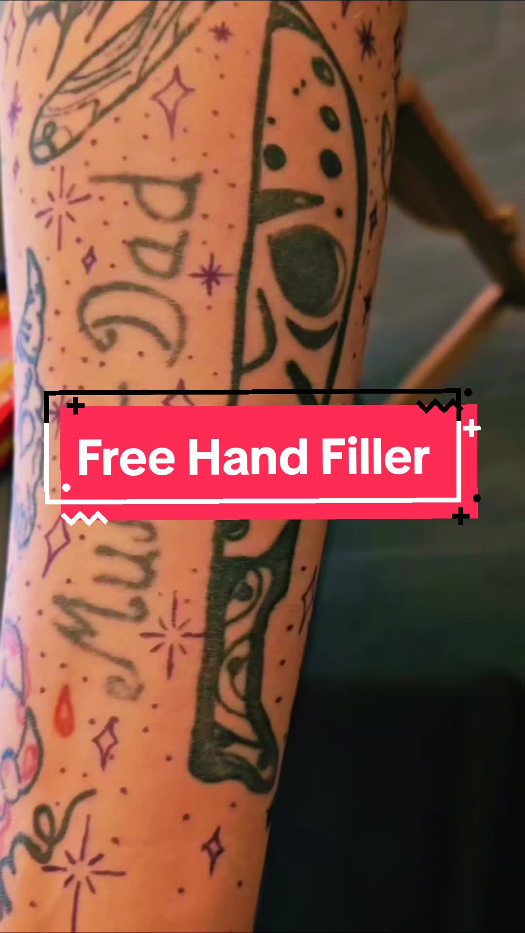 @Stab_Me_Good_Tattoos