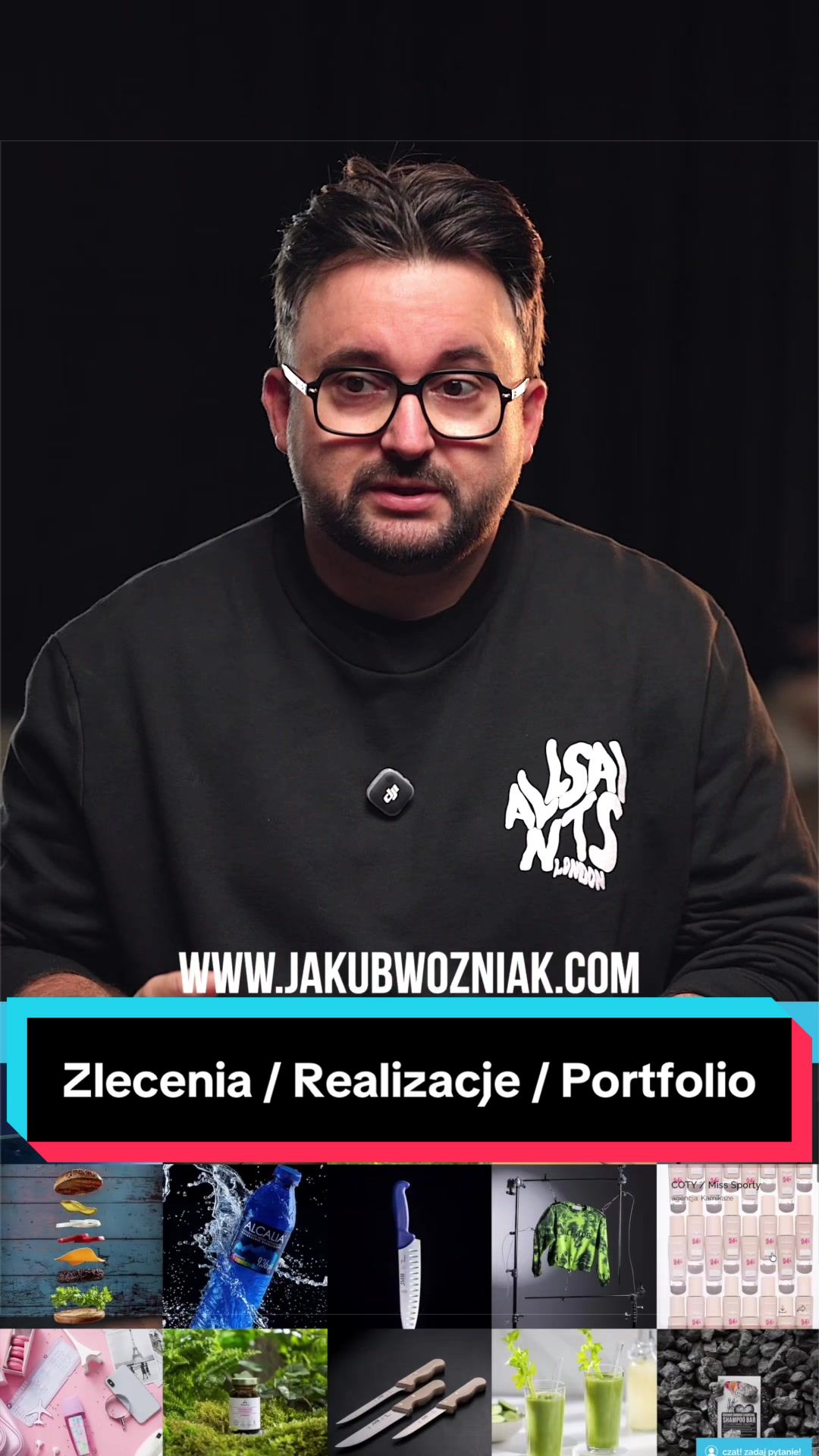 @jakubwozniakcom
