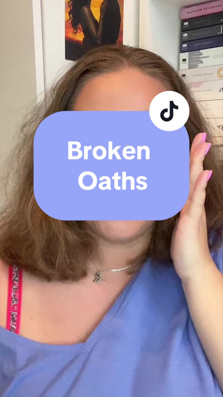 @🔹️boook_mee // Paulina 🔹️
