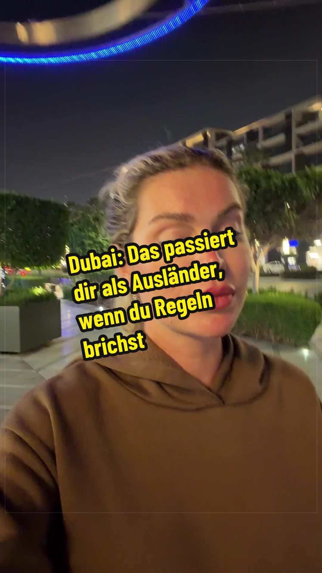 @Sicherheit in Deutschland