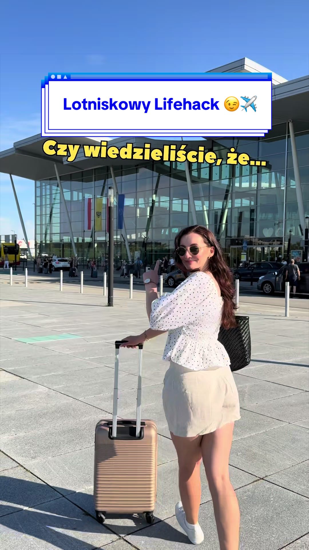 @Wrocław: miejsca i ciekawostki