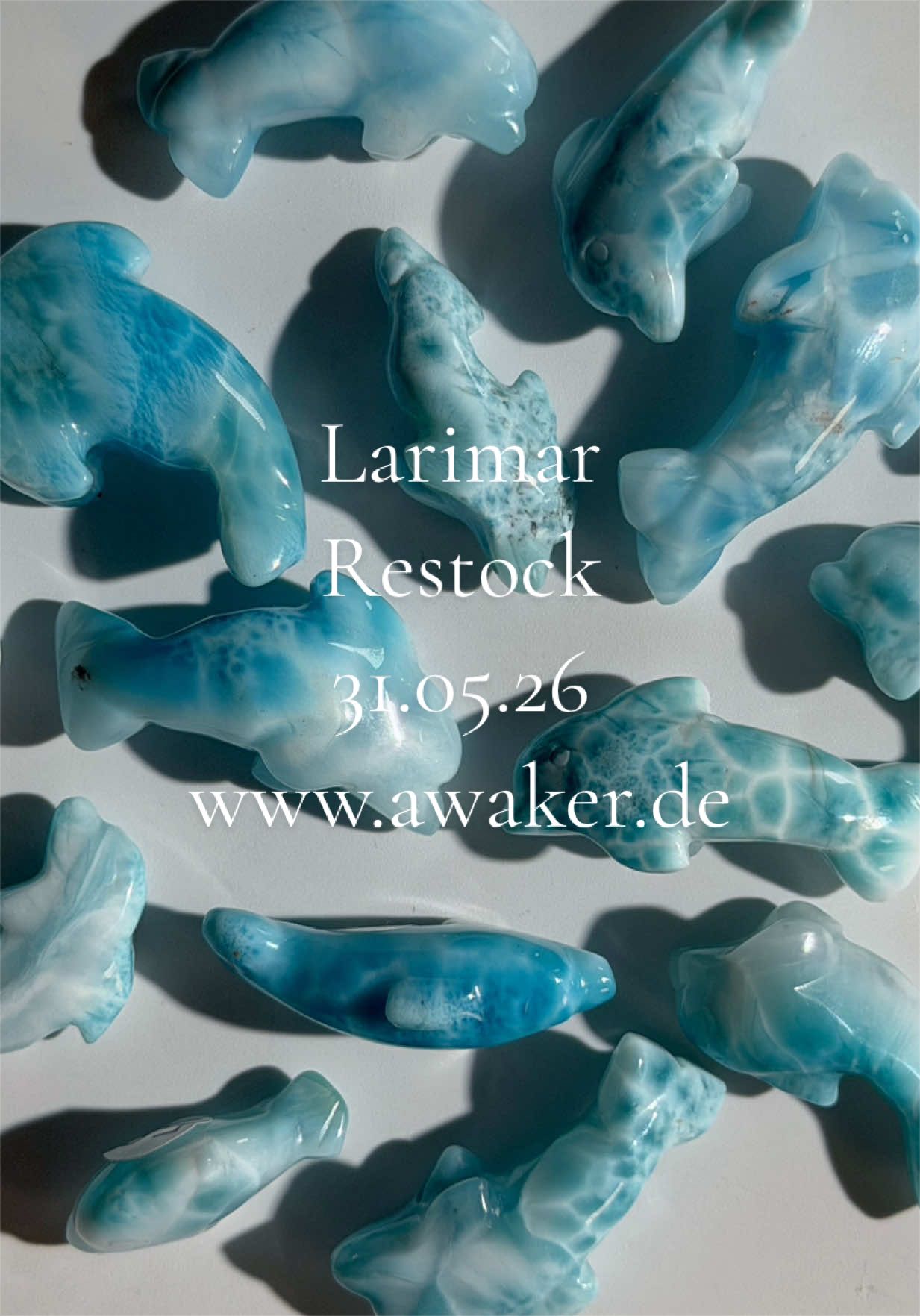 @awaker.official